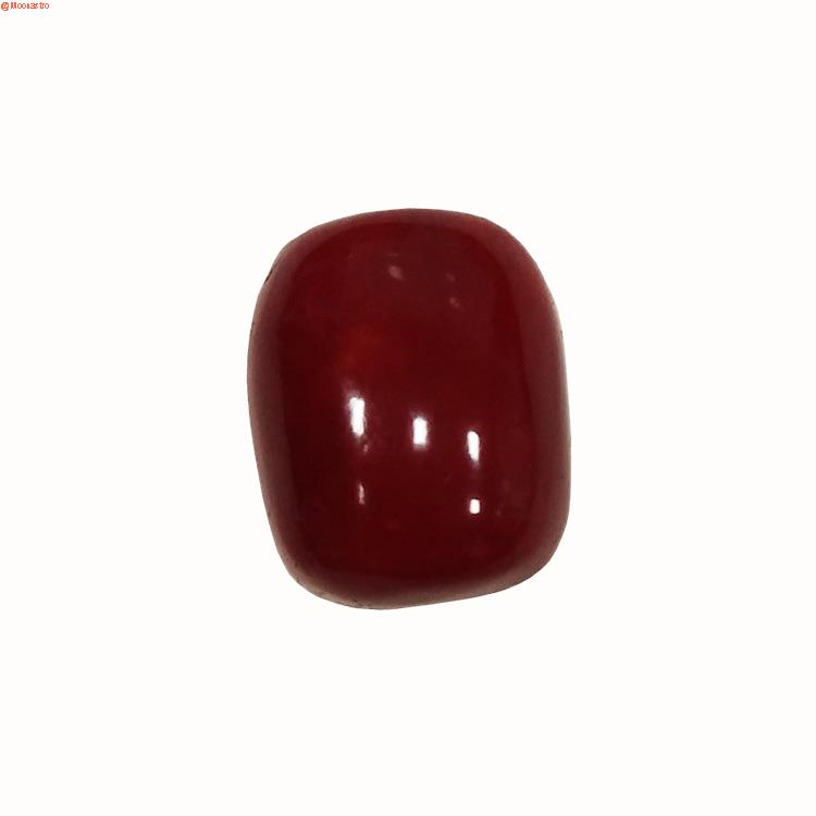 red coral super premium large size